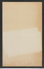 k.k. naturhistorisches Hofmuseum, Intendanzakten 1885-1896 (Hauer), Aktenzahl Z.599/1892, Seite 2